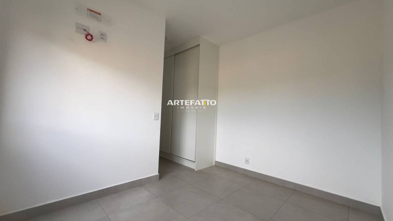 Imagem Apartamento com 3 Quartos à Venda, 83 m² Imagem Apartamento com 3 Quartos à Venda, 83 m²