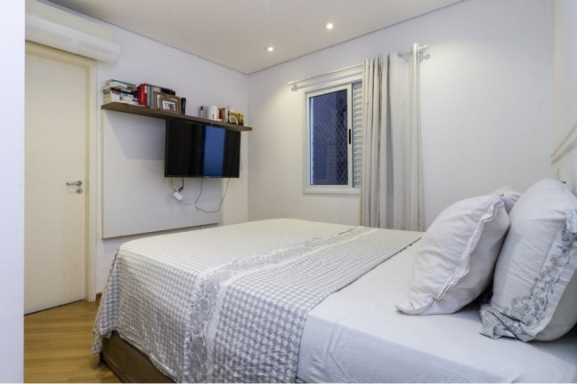Imagem Imóvel com 3 Quartos à Venda, 95 m² em Vila Leopoldina - São Paulo Imagem Imóvel com 3 Quartos à Venda, 95 m² em Vila Leopoldina - São Paulo