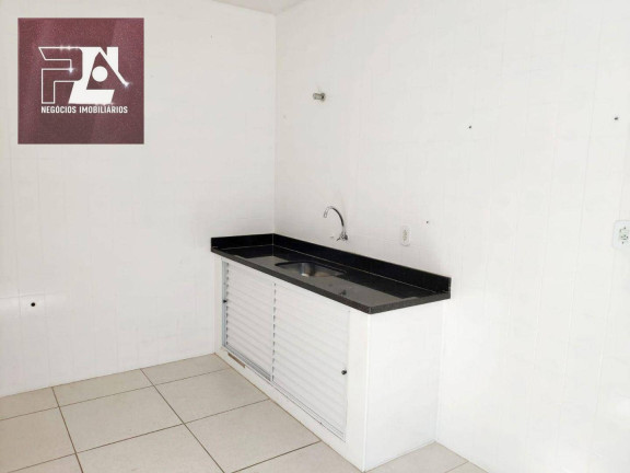 Imagem Casa com 3 Quartos à Venda, 199 m² em Nova Lorena - Lorena Imagem Casa com 3 Quartos à Venda, 199 m² em Nova Lorena - Lorena