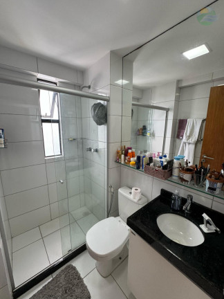 Imagem Apartamento com 3 Quartos à Venda, 108 m² Imagem Apartamento com 3 Quartos à Venda, 108 m²