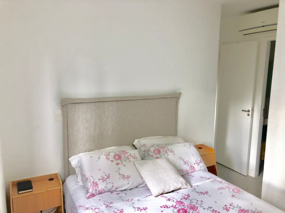 Imagem Apartamento com 2 Quartos à Venda, 56 m² em Vila Pompéia - São Paulo Imagem Apartamento com 2 Quartos à Venda, 56 m² em Vila Pompéia - São Paulo