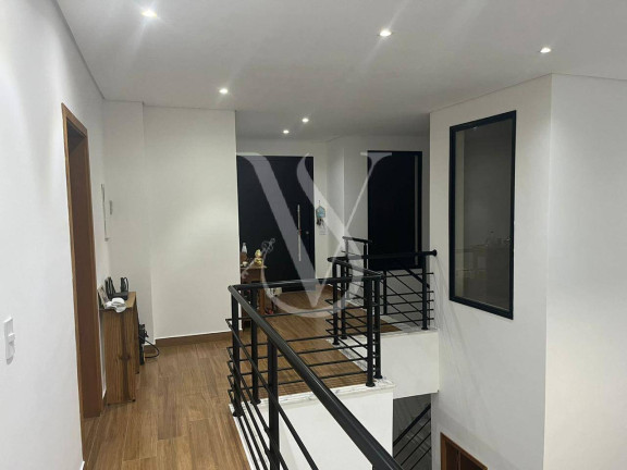 Imagem Casa de Condomínio com 4 Quartos à Venda, 270 m² em Ibi Aram - Itupeva Imagem Casa de Condomínio com 4 Quartos à Venda, 270 m² em Ibi Aram - Itupeva