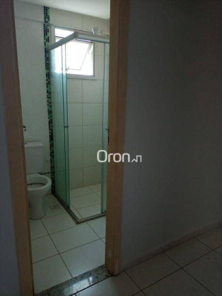Imagem Apartamento com 2 Quartos à Venda, 53 m² em Vila Rosa - Goiânia Imagem Apartamento com 2 Quartos à Venda, 53 m² em Vila Rosa - Goiânia