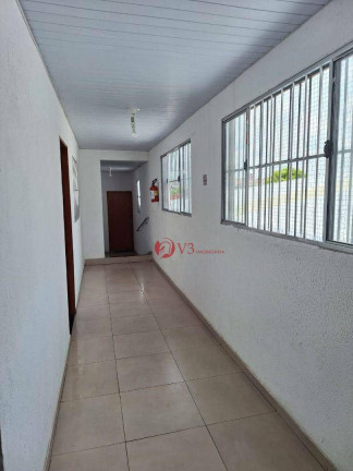 Imagem Studio com 1 Quarto para Alugar, 32 m² em Carrão - São Paulo Imagem Studio com 1 Quarto para Alugar, 32 m² em Carrão - São Paulo