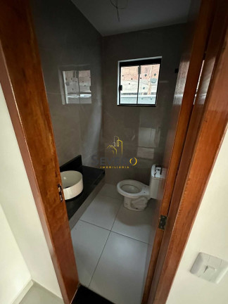 Imagem Casa de Condomínio com 2 Quartos à Venda, 121 m² em Ubatiba - Maricá Imagem Casa de Condomínio com 2 Quartos à Venda, 121 m² em Ubatiba - Maricá