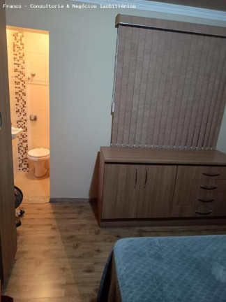 Imagem Casa com 4 Quartos à Venda, 200 m² em Alves Dias - São Bernardo Do Campo Imagem Casa com 4 Quartos à Venda, 200 m² em Alves Dias - São Bernardo Do Campo