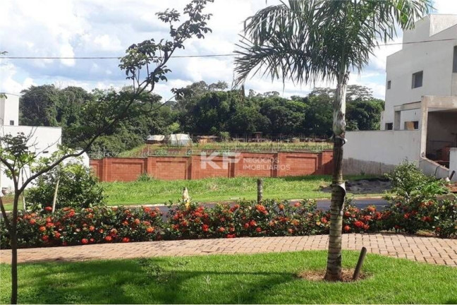 Imagem Casa de Condomínio com 3 Quartos à Venda, 155 m² em Bonfim Paulista - Ribeirão Preto Imagem Casa de Condomínio com 3 Quartos à Venda, 155 m² em Bonfim Paulista - Ribeirão Preto