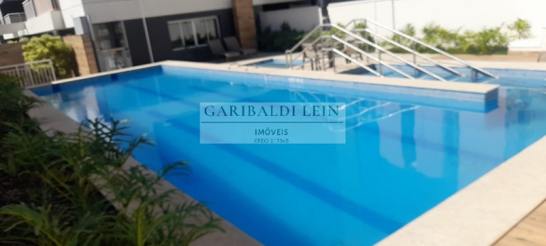 Imagem Imóvel com 2 Quartos à Venda, 57 m² em Centro - Campinas Imagem Imóvel com 2 Quartos à Venda, 57 m² em Centro - Campinas