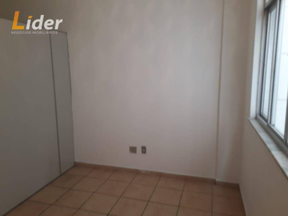 Imagem Kitnet com 1 Quarto à Venda, 35 m² em Centro - Juiz De Fora