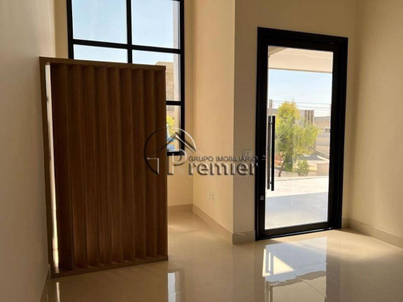 Imagem Casa com 3 Quartos à Venda, 195 m² em Jardins Di Roma - Indaiatuba Imagem Casa com 3 Quartos à Venda, 195 m² em Jardins Di Roma - Indaiatuba