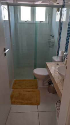 Imagem Casa com 7 Quartos à Venda, 1.680 m² em Parque Campolim - Sorocaba