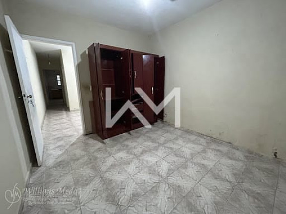 Imagem Casa com 2 Quartos à Venda, 100 m² em Jardim Pinhal - Guarulhos Imagem Casa com 2 Quartos à Venda, 100 m² em Jardim Pinhal - Guarulhos