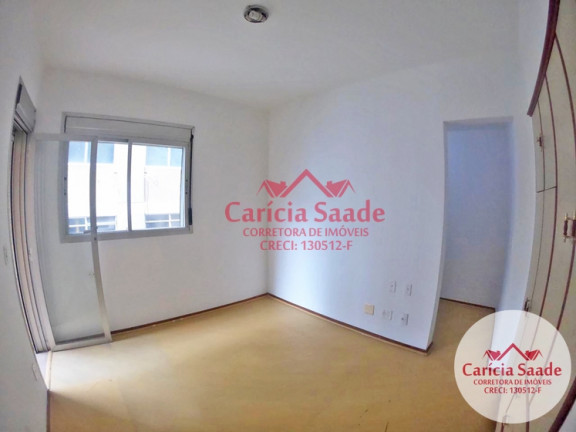 Imagem Apartamento com 2 Quartos à Venda, 90 m² em Jardim Paulista - São Paulo Imagem Apartamento com 2 Quartos à Venda, 90 m² em Jardim Paulista - São Paulo