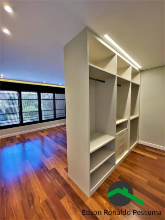 Imagem Casa com 5 Quartos à Venda, 886 m² em Alphaville Residencial Um - Barueri Imagem Casa com 5 Quartos à Venda, 886 m² em Alphaville Residencial Um - Barueri