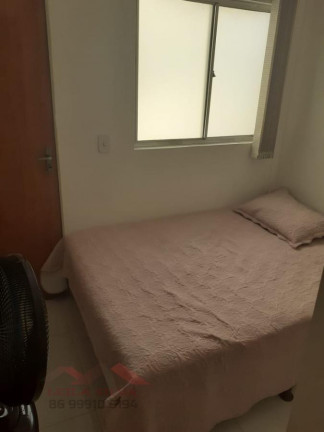 Imagem Apartamento com 3 Quartos à Venda, 75 m² em Planalto Ininga - Teresina Imagem Apartamento com 3 Quartos à Venda, 75 m² em Planalto Ininga - Teresina