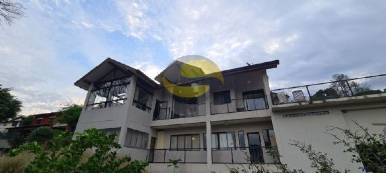Imagem Casa de Condomínio com 3 Quartos à Venda, 557 m² em Jardim Mediterrâneo - Cotia Imagem Casa de Condomínio com 3 Quartos à Venda, 557 m² em Jardim Mediterrâneo - Cotia