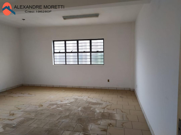 Imagem Sala Comercial para Alugar, 1.500 m² em Jardim Planalto - Sorocaba Imagem Sala Comercial para Alugar, 1.500 m² em Jardim Planalto - Sorocaba