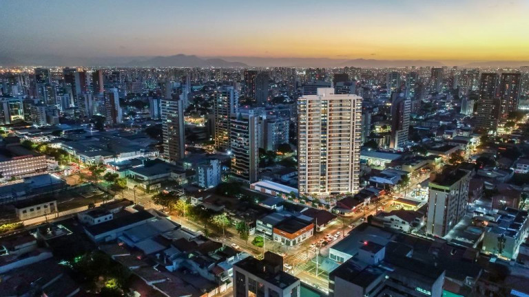 Imagem Apartamento com 3 Quartos à Venda, 112 m² em Aldeota - Fortaleza Imagem Apartamento com 3 Quartos à Venda, 112 m² em Aldeota - Fortaleza