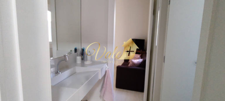Imagem Casa com 3 Quartos à Venda, 177 m² em Loteamento Residencial Campos Do Conde Ii - Tremembé Imagem Casa com 3 Quartos à Venda, 177 m² em Loteamento Residencial Campos Do Conde Ii - Tremembé