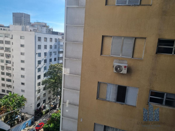 Imagem Apartamento com 3 Quartos para Alugar, 239 m² em Jardim Paulista - São Paulo Imagem Apartamento com 3 Quartos para Alugar, 239 m² em Jardim Paulista - São Paulo