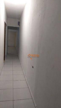 Imagem Sobrado com 3 Quartos à Venda, 150 m² em Jardim Okuyama - Guarulhos Imagem Sobrado com 3 Quartos à Venda, 150 m² em Jardim Okuyama - Guarulhos