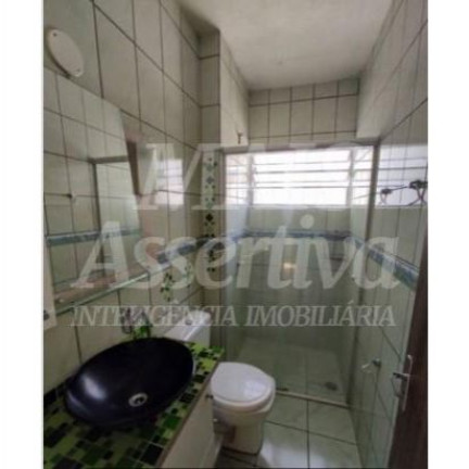 Imagem Apartamento com 2 Quartos à Venda, 52 m² em Canudos - Novo Hamburgo Imagem Apartamento com 2 Quartos à Venda, 52 m² em Canudos - Novo Hamburgo