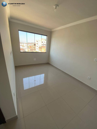 Imagem Apartamento com 3 Quartos à Venda, 108 m² em Canaã - Ipatinga Imagem Apartamento com 3 Quartos à Venda, 108 m² em Canaã - Ipatinga