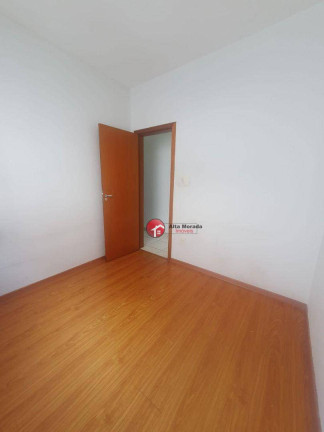 Imagem Apartamento com 2 Quartos para Alugar, 65 m² em Castelo - Belo Horizonte Imagem Apartamento com 2 Quartos para Alugar, 65 m² em Castelo - Belo Horizonte