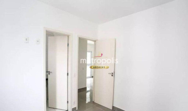Imagem Apartamento com 2 Quartos para Alugar, 64 m² em Morumbi - São Paulo Imagem Apartamento com 2 Quartos para Alugar, 64 m² em Morumbi - São Paulo