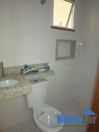 Imagem Sobrado com 3 Quartos à Venda, 90 m² em Vila Nivi - São Paulo Imagem Sobrado com 3 Quartos à Venda, 90 m² em Vila Nivi - São Paulo