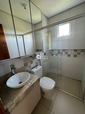 Imagem Apartamento com 2 Quartos à Venda, 89 m² Imagem Apartamento com 2 Quartos à Venda, 89 m²