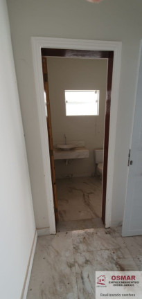 Imagem Casa com 3 Quartos à Venda, 150 m² em Jardim Residencial Vaughan - Sumaré