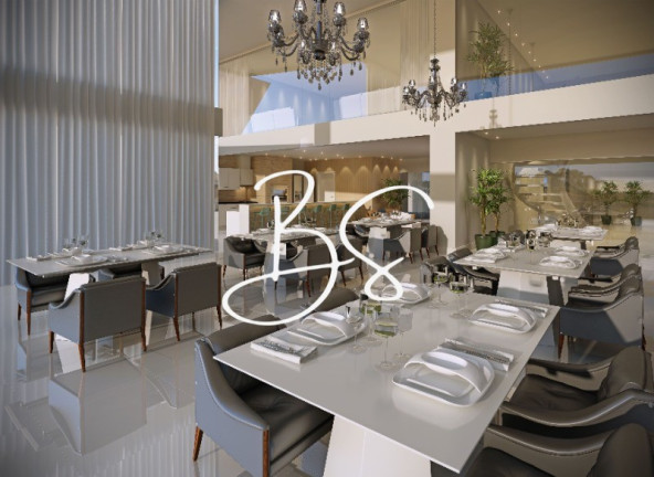 Imagem Apartamento com 4 Quartos à Venda, 196 m² em Centro - Balneário Camboriú Imagem Apartamento com 4 Quartos à Venda, 196 m² em Centro - Balneário Camboriú