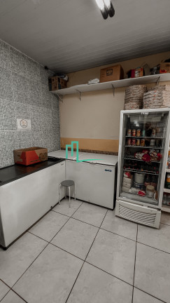 Imagem Sobrado à Venda, em Prolongamento Jardim ângela Rosa - Franca Imagem Sobrado à Venda, em Prolongamento Jardim ângela Rosa - Franca