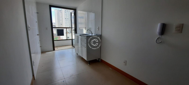 Imagem Apartamento com 1 Quarto à Venda, 38 m² em Centro - Santa Maria Imagem Apartamento com 1 Quarto à Venda, 38 m² em Centro - Santa Maria