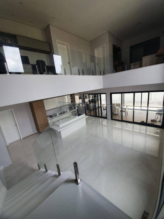 Imagem Casa com 4 Quartos à Venda, 300 m² em Brisas Jundiaí - Jundiaí Imagem Casa com 4 Quartos à Venda, 300 m² em Brisas Jundiaí - Jundiaí