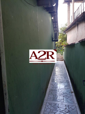 Imagem Casa com 2 Quartos à Venda, 295 m² em Angra Dos Reis