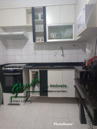 Imagem Apartamento com 2 Quartos à Venda, 52 m² em Itaquera - São Paulo Imagem Apartamento com 2 Quartos à Venda, 52 m² em Itaquera - São Paulo