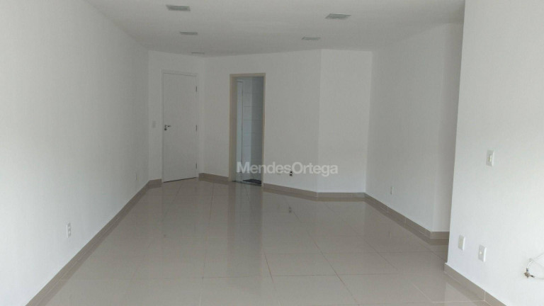 Imagem Apartamento com 3 Quartos à Venda, 119 m² em Jardim Emília - Sorocaba Imagem Apartamento com 3 Quartos à Venda, 119 m² em Jardim Emília - Sorocaba