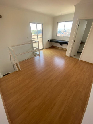 Imagem Imóvel com 2 Quartos à Venda, 90 m² em Fazenda Morumbi - São Paulo