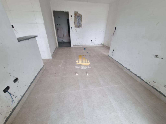 Imagem Apartamento com 2 Quartos à Venda, 71 m² em Guilhermina - Praia Grande Imagem Apartamento com 2 Quartos à Venda, 71 m² em Guilhermina - Praia Grande