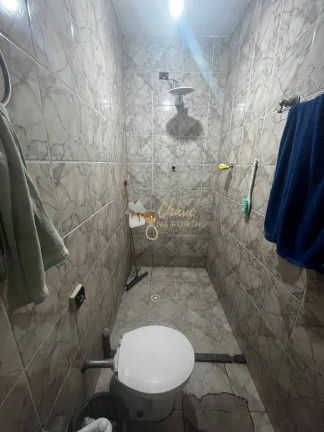 Imagem Casa com 4 Quartos à Venda, 125 m² em Vila Natal - São Paulo Imagem Casa com 4 Quartos à Venda, 125 m² em Vila Natal - São Paulo