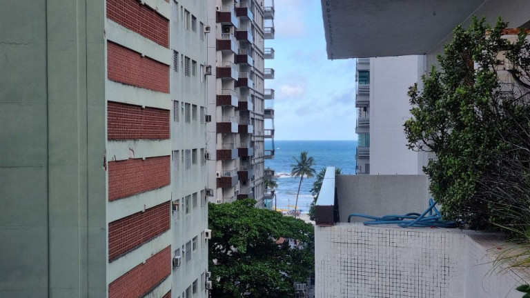 Imagem Apartamento com 3 Quartos à Venda ou Locação, 115 m² em Pitangueiras - Guarujá Imagem Apartamento com 3 Quartos à Venda ou Locação, 115 m² em Pitangueiras - Guarujá