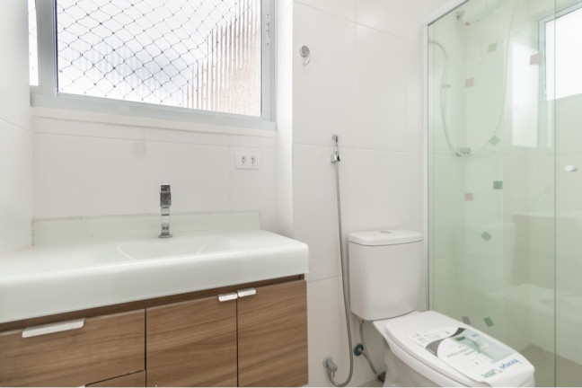 Imagem Apartamento com 3 Quartos à Venda, 83 m² em Vila Mariana - São Paulo Imagem Apartamento com 3 Quartos à Venda, 83 m² em Vila Mariana - São Paulo