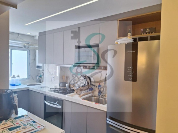 Imagem Imóvel com 2 Quartos à Venda, 45 m² em Parque Industrial - Campinas Imagem Imóvel com 2 Quartos à Venda, 45 m² em Parque Industrial - Campinas