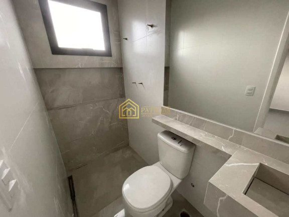 Imagem Casa com 3 Quartos à Venda, 170 m² em Assunção - São Bernardo Do Campo Imagem Casa com 3 Quartos à Venda, 170 m² em Assunção - São Bernardo Do Campo