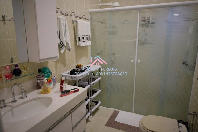 Imagem Casa com 4 Quartos à Venda, 400 m² em Vila Viotto - Jundiaí Imagem Casa com 4 Quartos à Venda, 400 m² em Vila Viotto - Jundiaí