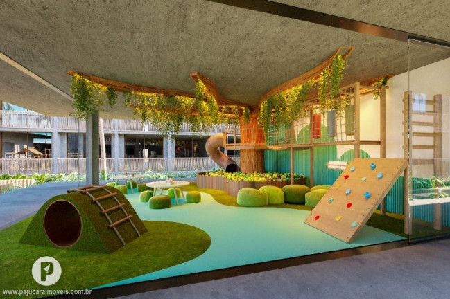 Imagem Apartamento com 3 Quartos à Venda, 140 m² em Tatuamunha - Rota Ecológica Dos Milagres Imagem Apartamento com 3 Quartos à Venda, 140 m² em Tatuamunha - Rota Ecológica Dos Milagres