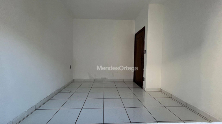 Imagem Casa com 2 Quartos para Alugar, 150 m² em Jardim São Paulo - Sorocaba Imagem Casa com 2 Quartos para Alugar, 150 m² em Jardim São Paulo - Sorocaba