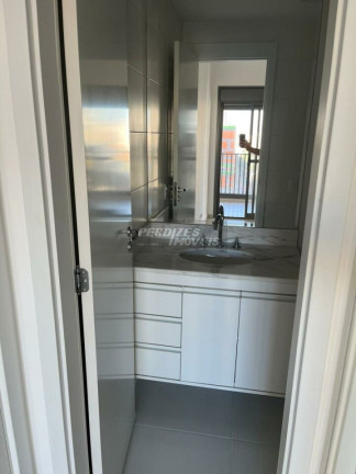 Imagem Apartamento com 1 Quarto à Venda, 55 m² em Vila Mariana - São Paulo Imagem Apartamento com 1 Quarto à Venda, 55 m² em Vila Mariana - São Paulo